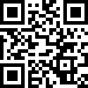 https://qudsonline.ir/xc5Ls
