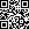https://qudsonline.ir/x9xzL