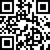 https://qudsonline.ir/x7G4T