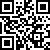 https://qudsonline.ir/x8vcb