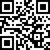 https://qudsonline.ir/xcN39