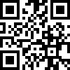 https://qudsonline.ir/x97fx