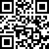 https://qudsonline.ir/x6Mb6