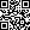https://qudsonline.ir/xch5X