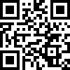 https://qudsonline.ir/xc4Fv