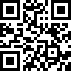 https://qudsonline.ir/xc7vP