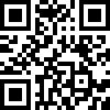 https://qudsonline.ir/xbTQw