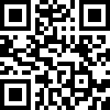 https://qudsonline.ir/x9Qtj