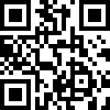 https://qudsonline.ir/xbZkZ