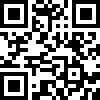 https://qudsonline.ir/x7Xqq