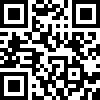 https://qudsonline.ir/xcjxd