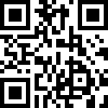 https://qudsonline.ir/x8y9g