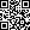https://qudsonline.ir/xcPvX