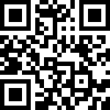 https://qudsonline.ir/xbMBq
