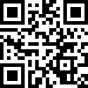 https://qudsonline.ir/x4TCR