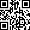 https://qudsonline.ir/x8Qcy