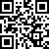 https://qudsonline.ir/xcD3t