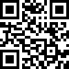https://qudsonline.ir/x7CzC