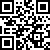 https://qudsonline.ir/x7nFg