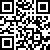 https://qudsonline.ir/xcgcB