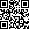 https://qudsonline.ir/xccgN