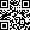 https://qudsonline.ir/x8tTb