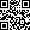 https://qudsonline.ir/xcrjh