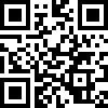 https://qudsonline.ir/xc85t