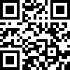 https://qudsonline.ir/x6ZZ4