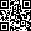 https://qudsonline.ir/x6vjD