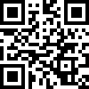 https://qudsonline.ir/xc2DT
