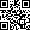 https://qudsonline.ir/xcFJR