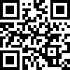 https://qudsonline.ir/xcz95