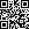https://qudsonline.ir/x9ZxP