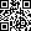 https://qudsonline.ir/x8wqK