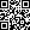 https://qudsonline.ir/x8N9D