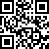 https://qudsonline.ir/x8CvJ