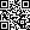 https://qudsonline.ir/xcmLs