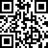 https://qudsonline.ir/x7jFk