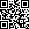 https://qudsonline.ir/xcXZc