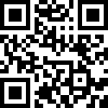 https://qudsonline.ir/xccNB