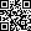 https://qudsonline.ir/x84kR