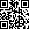 https://qudsonline.ir/x8YD3