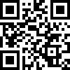 https://qudsonline.ir/xb7K6
