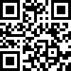 https://qudsonline.ir/xbxcq