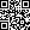 https://qudsonline.ir/x7LNn