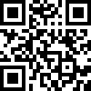 https://qudsonline.ir/x8Fp2