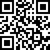 https://qudsonline.ir/x8Rxx