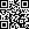 https://qudsonline.ir/xbRLs
