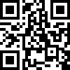 https://qudsonline.ir/x6XGM
